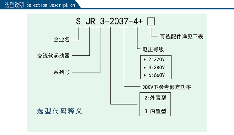 SN-100G2ú?·êíò?01